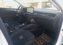 2024 FORD FOCUS 1.5 ECO BLUE ACTİVE STİL BOYASIZ