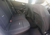 2024 FORD FOCUS 1.5 ECO BLUE ACTİVE STİL BOYASIZ