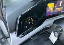 ocar otonomi 2022 HATASIZ BOYASIZ 1.SINIF IMPRESSİON VW GOLF 8