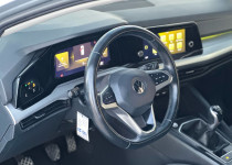 ocar otonomi 2022 HATASIZ BOYASIZ 1.SINIF IMPRESSİON VW GOLF 8