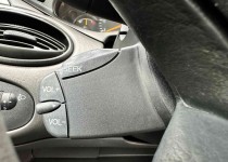 Alp Cars Otomotiv‘den Mükemmel (180.000 Km‘de) Ford Focus**