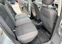 Alp Cars Otomotiv‘den Mükemmel (180.000 Km‘de) Ford Focus**