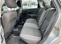 Alp Cars Otomotiv‘den Mükemmel (180.000 Km‘de) Ford Focus**