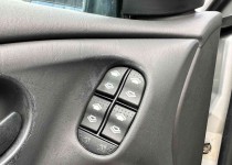 Alp Cars Otomotiv‘den Mükemmel (180.000 Km‘de) Ford Focus**