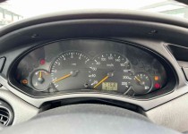Alp Cars Otomotiv‘den Mükemmel (180.000 Km‘de) Ford Focus**