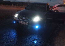 Acil Satılık Passat