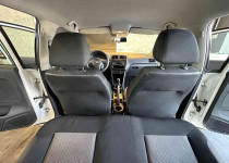 VİP OTO‘DAN 2014 MODEL VW POLO 1.2 TDİ TRENDLİNE 195.000KM DE