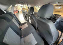 VİP OTO‘DAN 2014 MODEL VW POLO 1.2 TDİ TRENDLİNE 195.000KM DE