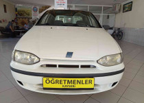 DAMPİNK 2000 MODEL SİENA 14 EL LPG.Lİ İŞLİ,312.000.KM.***