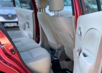 Alp Cars Otomotiv‘den Hatasız Nissan Micra 1.2 Match”””””””””