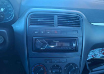 Fiat Punto Grande 1.3 Multijet