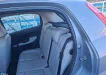 Fiat Punto Grande 1.3 Multijet