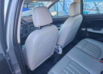 Fiat Punto Grande 1.3 Multijet