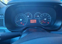 Fiat Punto Grande 1.3 Multijet