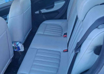 Fiat Punto Grande 1.3 Multijet