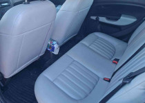 Fiat Punto Grande 1.3 Multijet
