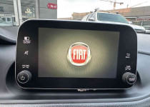 189,000KM‘DE 2020 MODEL FİAT EGEA 1.6 M.JET 120 BG URBAN PLUS