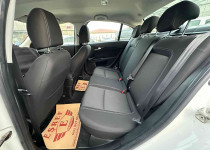 189,000KM‘DE 2020 MODEL FİAT EGEA 1.6 M.JET 120 BG URBAN PLUS