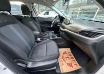 189,000KM‘DE 2020 MODEL FİAT EGEA 1.6 M.JET 120 BG URBAN PLUS