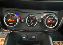 189,000KM‘DE 2020 MODEL FİAT EGEA 1.6 M.JET 120 BG URBAN PLUS