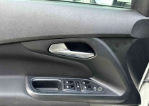 189,000KM‘DE 2020 MODEL FİAT EGEA 1.6 M.JET 120 BG URBAN PLUS