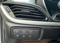 189,000KM‘DE 2020 MODEL FİAT EGEA 1.6 M.JET 120 BG URBAN PLUS