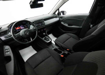 Deniz Automotıve Clio 1.0 TCE Equilibre
