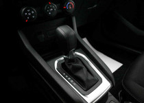 Deniz Automotıve Clio 1.0 TCE Equilibre