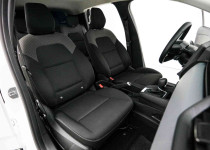 Deniz Automotıve Clio 1.0 TCE Equilibre