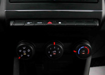 Deniz Automotıve Clio 1.0 TCE Equilibre