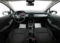 Deniz Automotıve Clio 1.0 TCE Equilibre