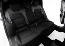 Deniz Automotıve Clio 1.0 TCE Equilibre