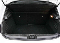 Deniz Automotıve Clio 1.0 TCE Equilibre