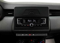 Deniz Automotıve Clio 1.0 TCE Equilibre