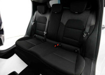 Deniz Automotıve Clio 1.0 TCE Equilibre