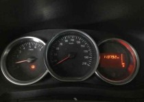 MARKA OTO DAN 2018 DACİA LODGY 1.5 DCİ 5 KOLTUK 115.000 KM