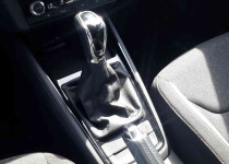 SKODA SCALA 1.0 TSI 110 DSG PREMIUM