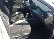 SKODA SCALA 1.0 TSI 110 DSG PREMIUM