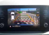 SKODA SCALA 1.0 TSI 110 DSG PREMIUM