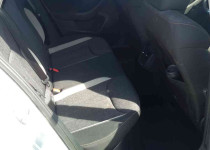 SKODA SCALA 1.0 TSI 110 DSG PREMIUM