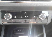 SKODA SCALA 1.0 TSI 110 DSG PREMIUM