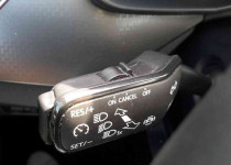 SKODA SCALA 1.0 TSI 110 DSG PREMIUM