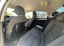 2010 AUDİ A4 2.0 TDİ MULTİTRONİK 8 VİTES