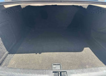 2010 AUDİ A4 2.0 TDİ MULTİTRONİK 8 VİTES