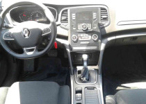 RENAULT MEGANE SEDAN JOY 1.3 TCE EDC 140 FAZ2