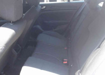 RENAULT MEGANE SEDAN JOY 1.3 TCE EDC 140 FAZ2