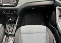 3K MOTORS 2017 İ20 1.4MPI ELİTE SMART 46*** km HATASIZ-BOYASIZ