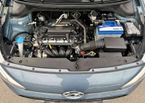 3K MOTORS 2017 İ20 1.4MPI ELİTE SMART 46*** km HATASIZ-BOYASIZ