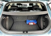 3K MOTORS 2017 İ20 1.4MPI ELİTE SMART 46*** km HATASIZ-BOYASIZ