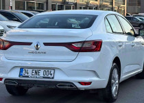 Ceylin otomotiv den ilk sahibinden